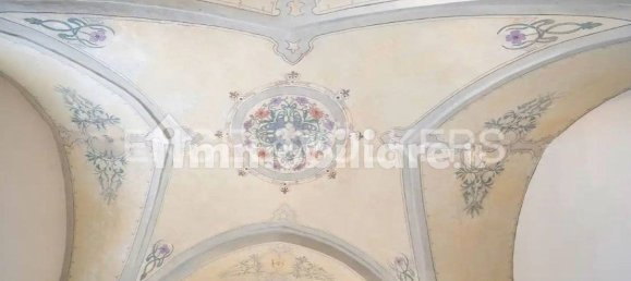 5 rooms Apartment in Monteroni di Lecce, Italy No. 131970 2