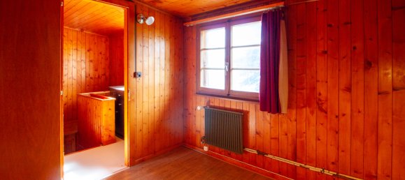 4 bedrooms House in Nendaz, Switzerland No. 161 12