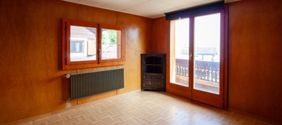 4 bedrooms House in Nendaz, Switzerland No. 161 9