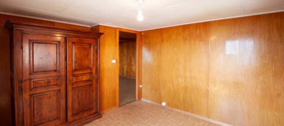 4 bedrooms House in Nendaz, Switzerland No. 161 19