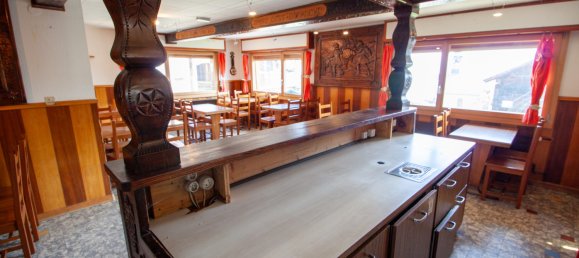 4 bedrooms House in Nendaz, Switzerland No. 161 28