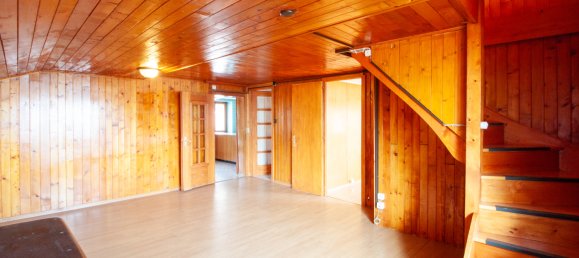 4 bedrooms House in Nendaz, Switzerland No. 161 10