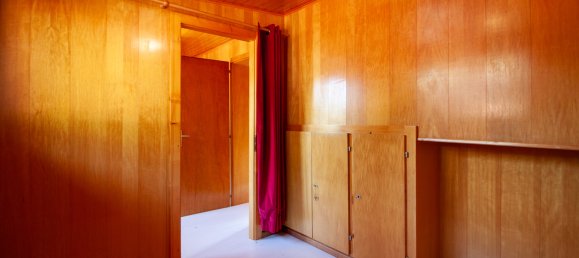 4 bedrooms House in Nendaz, Switzerland No. 161 13