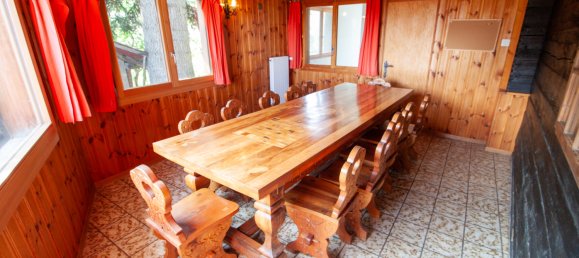 4 bedrooms House in Nendaz, Switzerland No. 161 29