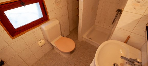 4 bedrooms House in Nendaz, Switzerland No. 161 23