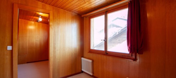 4 bedrooms House in Nendaz, Switzerland No. 161 16