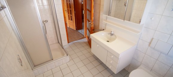 4 bedrooms House in Nendaz, Switzerland No. 161 20