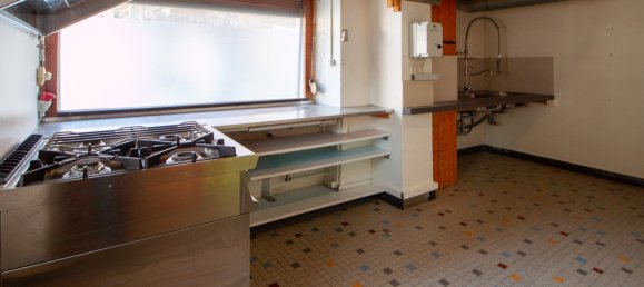 4 bedrooms House in Nendaz, Switzerland No. 161 24