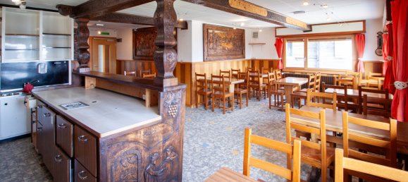 4 bedrooms House in Nendaz, Switzerland No. 161 27