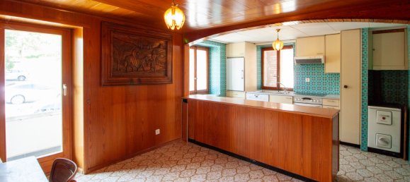 4 bedrooms House in Nendaz, Switzerland No. 161 8