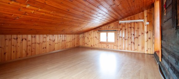 4 bedrooms House in Nendaz, Switzerland No. 161 17