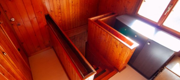 4 bedrooms House in Nendaz, Switzerland No. 161 11