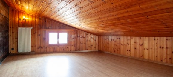 4 bedrooms House in Nendaz, Switzerland No. 161 14