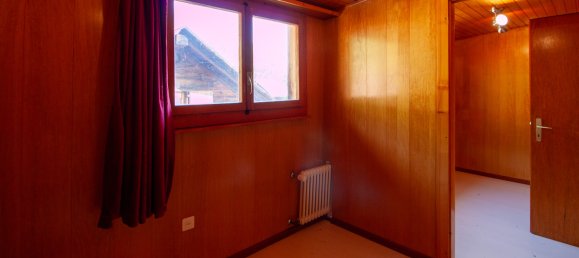 4 bedrooms House in Nendaz, Switzerland No. 161 15