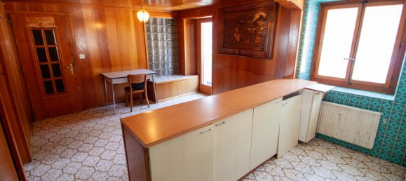 4 bedrooms House in Nendaz, Switzerland No. 161 22