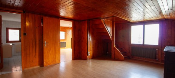 4 bedrooms House in Nendaz, Switzerland No. 161 18