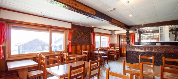 4 bedrooms House in Nendaz, Switzerland No. 161 26