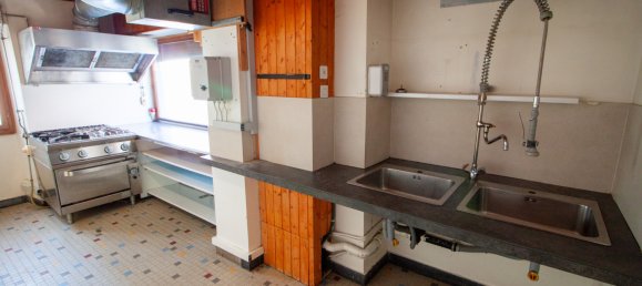 4 bedrooms House in Nendaz, Switzerland No. 161 25