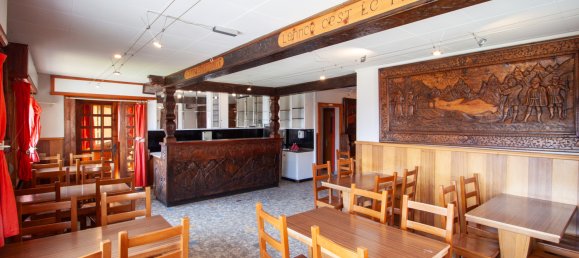 4 bedrooms House in Nendaz, Switzerland No. 161 7