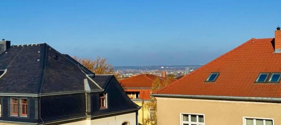 6 chambres Appartement à Dresden, Germany No. 83521 14