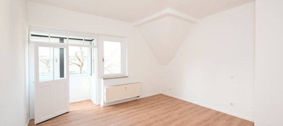 6 chambres Appartement à Dresden, Germany No. 83521 5