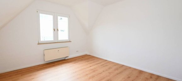 6 chambres Appartement à Dresden, Germany No. 83521 3