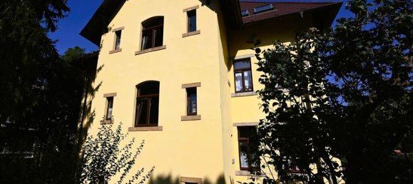 6 chambres Appartement à Dresden, Germany No. 83521 17