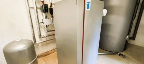 6 chambres Appartement à Dresden, Germany No. 83521 24