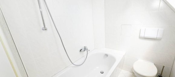 6 chambres Appartement à Dresden, Germany No. 83521 12