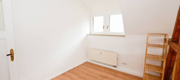 6 chambres Appartement à Dresden, Germany No. 83521 7