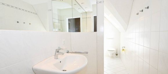 6 chambres Appartement à Dresden, Germany No. 83521 11