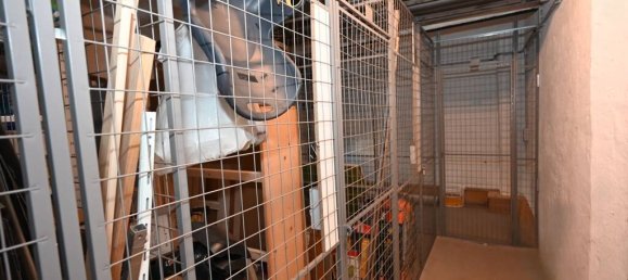 6 chambres Appartement à Dresden, Germany No. 83521 25