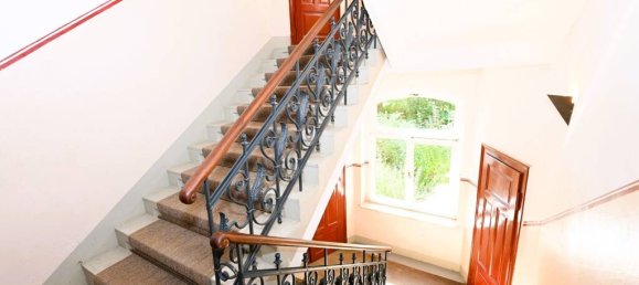 6 chambres Appartement à Dresden, Germany No. 83521 19