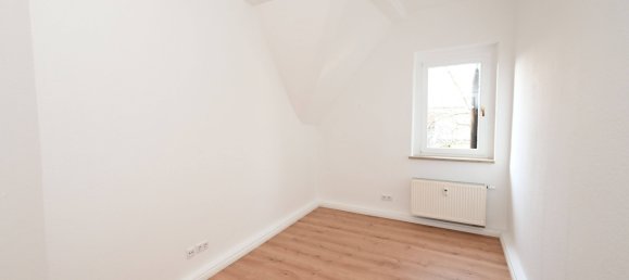 6 chambres Appartement à Dresden, Germany No. 83521 6