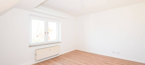 6 chambres Appartement à Dresden, Germany No. 83521 2