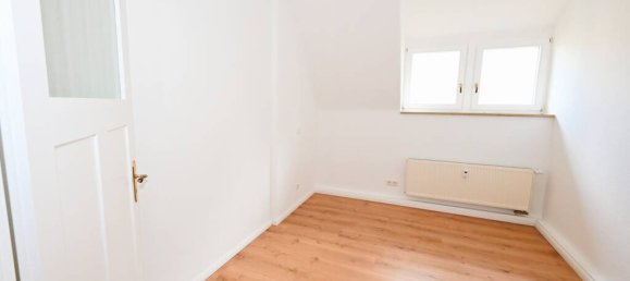 6 chambres Appartement à Dresden, Germany No. 83521 4