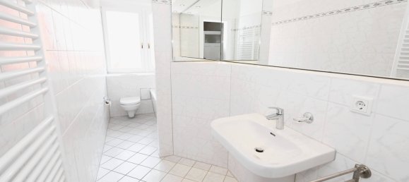 6 chambres Appartement à Dresden, Germany No. 83521 9