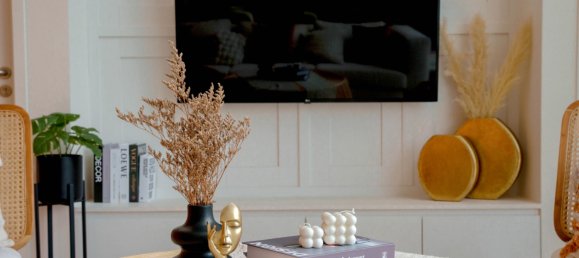 4 bedrooms Villa in Bang Tao, Thailand No. 10532 6