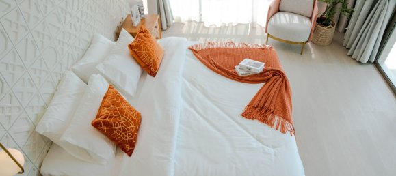 4 bedrooms Villa in Bang Tao, Thailand No. 10532 8