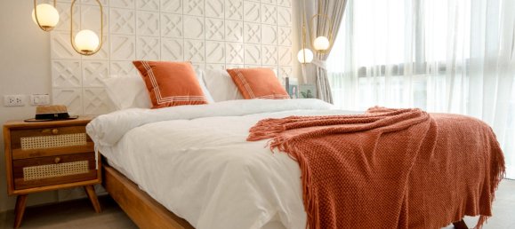 4 bedrooms Villa in Bang Tao, Thailand No. 10532 7