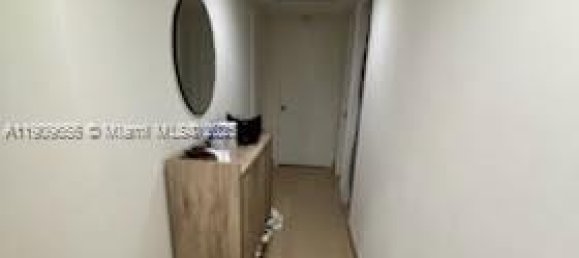 2 Schlafzimmer Gewerbliche Immobilien in Miami, USA, Nr. 615838 10