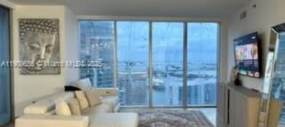 2 Schlafzimmer Gewerbliche Immobilien in Miami, USA, Nr. 615838 15