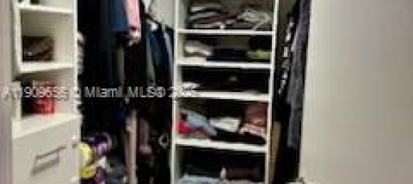2 Schlafzimmer Gewerbliche Immobilien in Miami, USA, Nr. 615838 8