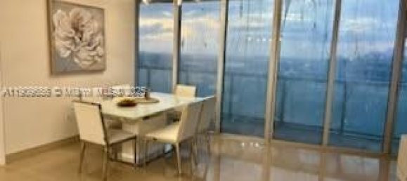 2 Schlafzimmer Gewerbliche Immobilien in Miami, USA, Nr. 615838 16