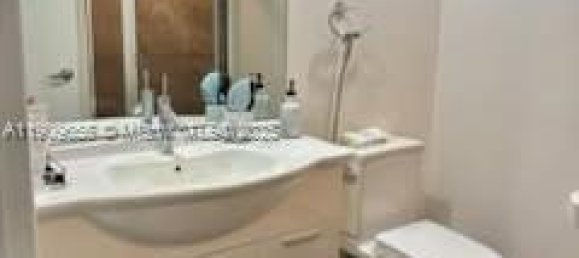 2 Schlafzimmer Gewerbliche Immobilien in Miami, USA, Nr. 615838 6