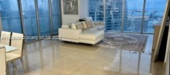 2 Schlafzimmer Gewerbliche Immobilien in Miami, USA, Nr. 615838 17