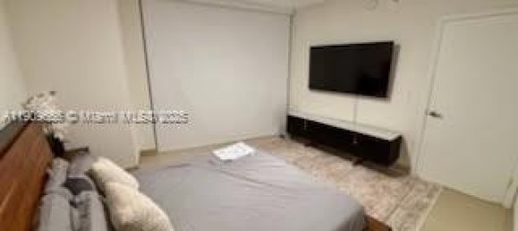 2 Schlafzimmer Gewerbliche Immobilien in Miami, USA, Nr. 615838 7