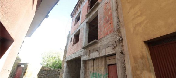 3 غرف نوم منزل في Silvares, Portugal رقم 173355 5