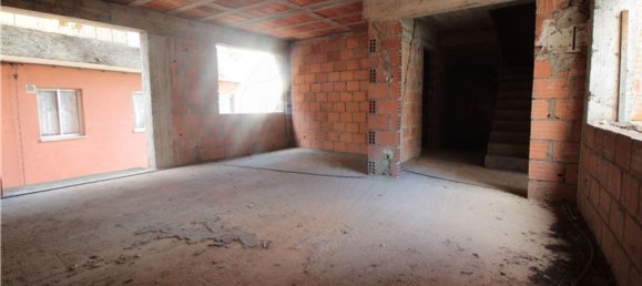 3 غرف نوم منزل في Silvares, Portugal رقم 173355 7