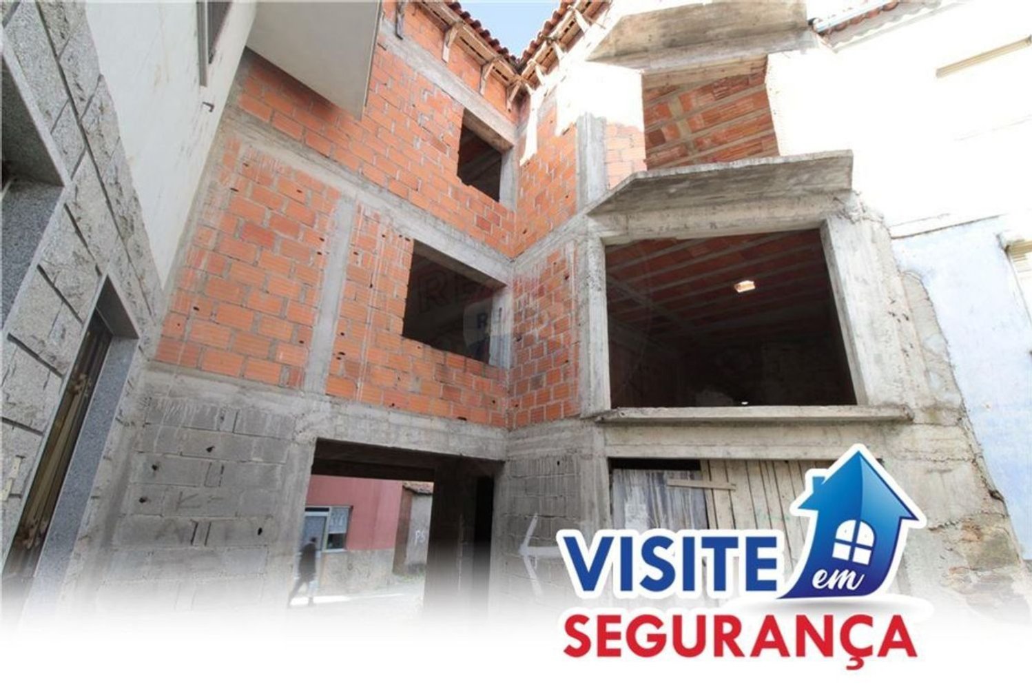 3 غرف نوم منزل في Silvares, Portugal رقم 173355